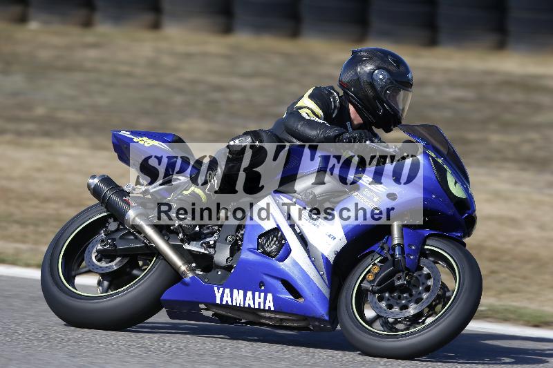 /46 27.09.2026  Speer Racing ADR/Gruppe gelb/318